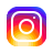 Follow Us on Insta