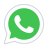 Chat on WhatsApp!
